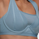 Image for article titled Adidas Frees the Nipple